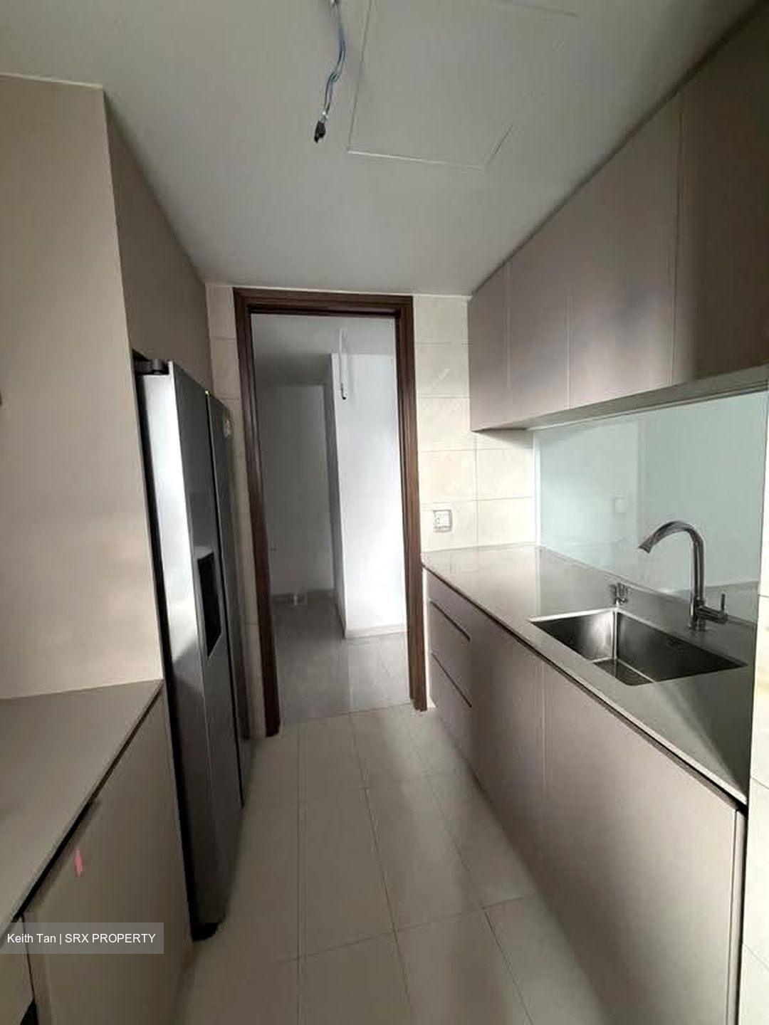 Grand Dunman (D15), Apartment #639078781